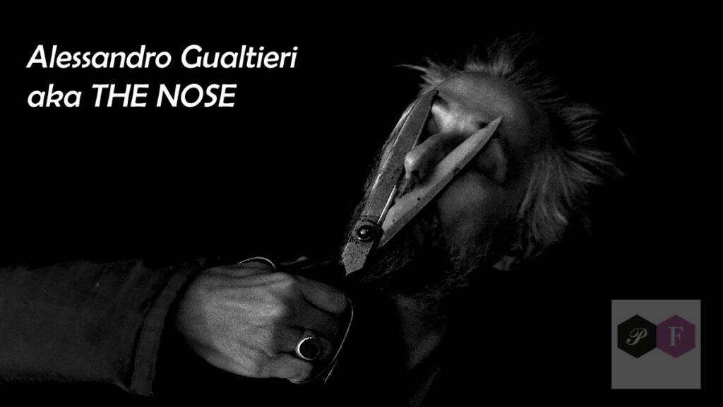 alessandro gualtieri pitti fragranze firenze alessandro gualtieri pitti fragranze firenze