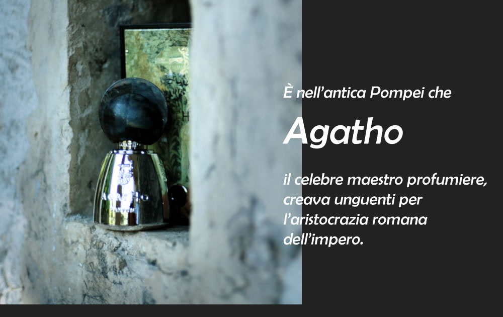 agatho i profumi di pompei pitti fraganze agatho i profumi di pompei pitti fraganze