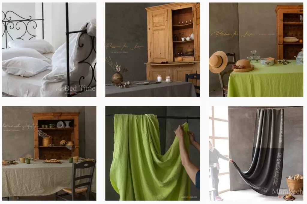 instiagram marini gerardi italia 02 instiagram marini gerardi italia 02