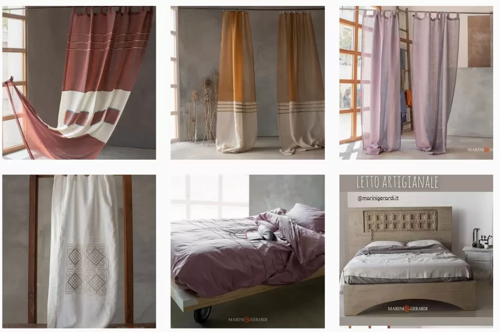 instiagram marini gerardi italia 04 instiagram marini gerardi italia 04