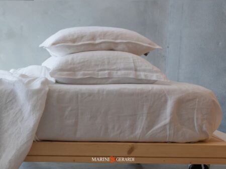 RISVEGLI Lenzuoli con Angoli Letto Matrimoniale Singolo Una Piazza e Mezza