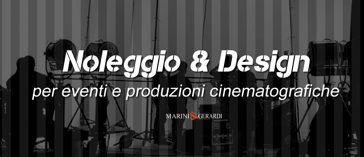 noleggio arredi per eventi produzioni cinematografiche 01 noleggio arredi per eventi produzioni cinematografiche 01