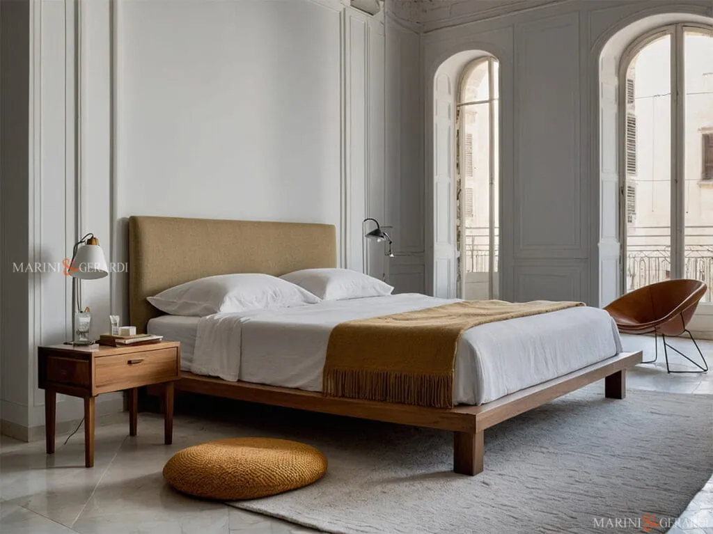 Biancheria casa online manifattura italiana su misura Biancheria casa online manifattura italiana su misura