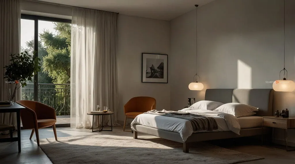 Biancheria da letto in offerta lenzuola guanciali copripiumini Biancheria da letto in offerta lenzuola guanciali copripiumini