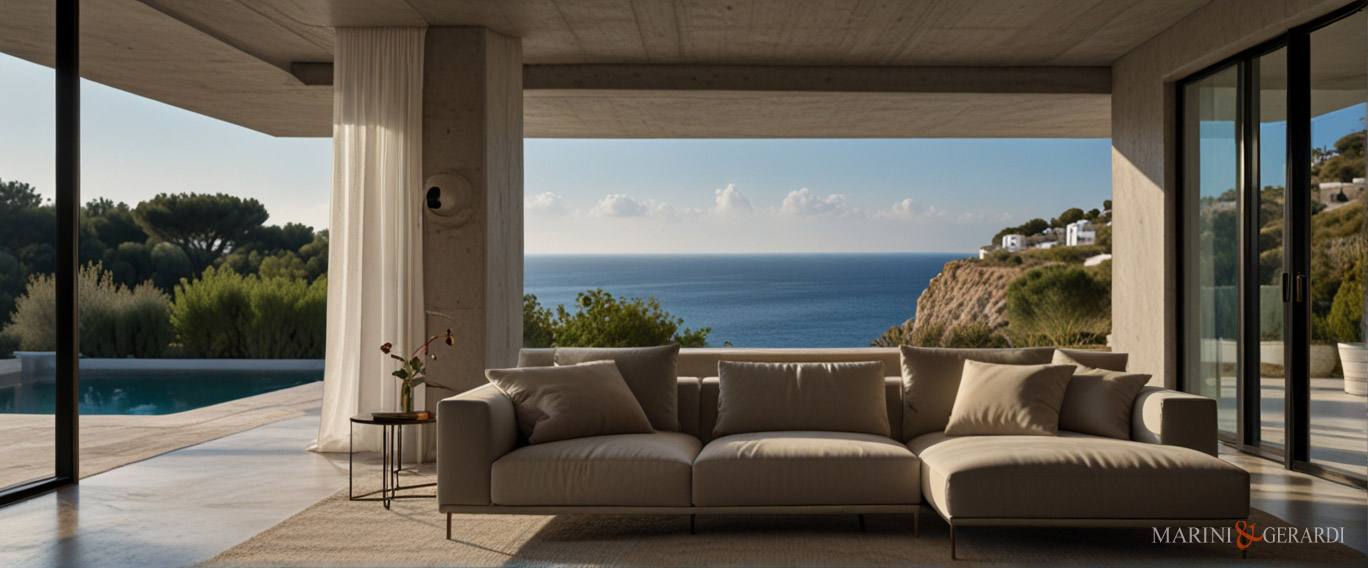 Negozi di tende a francavilla fontana brindisi Negozi di tende a francavilla fontana brindisi