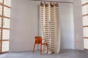 negozi tende shabby chic soggiorno a bergamo e provincia