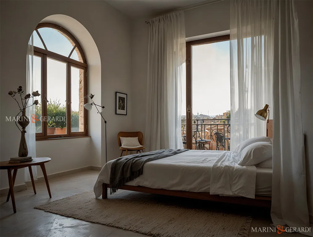 Completo lenzuola matrimoniali letto in lino o cotone Completo lenzuola matrimoniali letto in lino o cotone