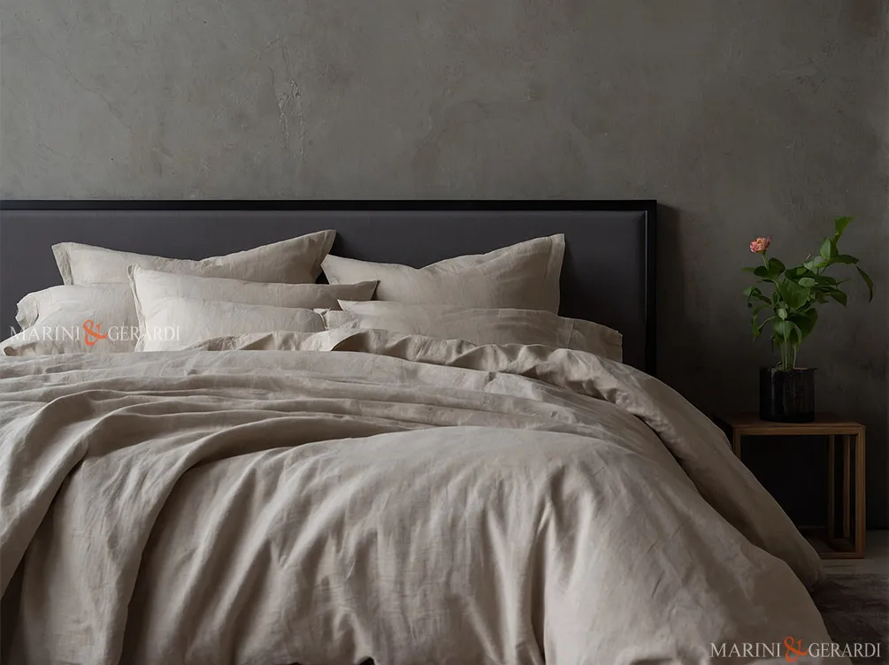 Lenzuola una piazza e mezza su misura letto 10 e lode Lenzuola una piazza e mezza su misura letto 10 e lode