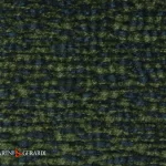 Ciniglia tessuto colore palm verde blu tappezzeria divani poltrone sedie