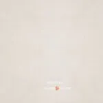 Prestige velluto antimacchia bianco perla 5146 11