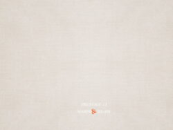 Prestige velluto antimacchia bianco perla 5146 11