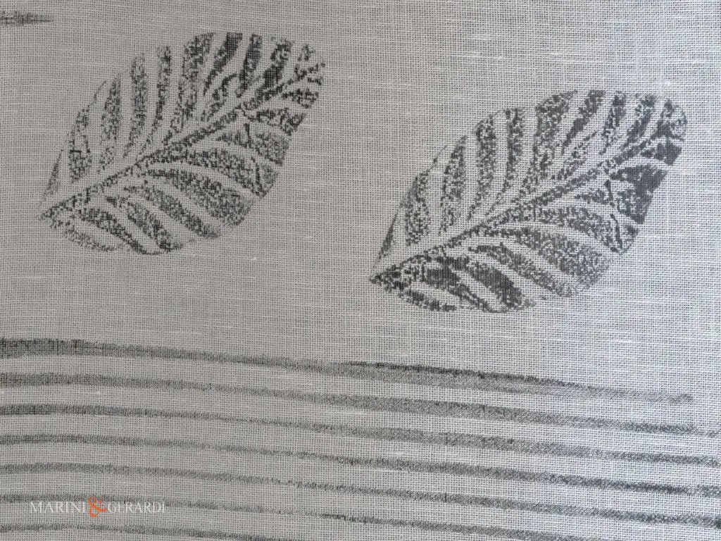 Tende a vetro per cucina classica design - Marini e Gerardi Tende a vetro per cucina classica design - Marini e Gerardi