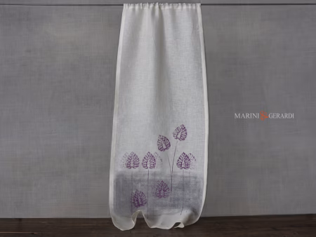 Tendine per finestre da interno moderne soggiorno