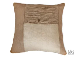 Cuscini decorativi juta corda savana cc004