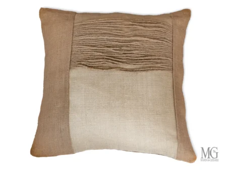 Cuscini decorativi juta corda savana cc004