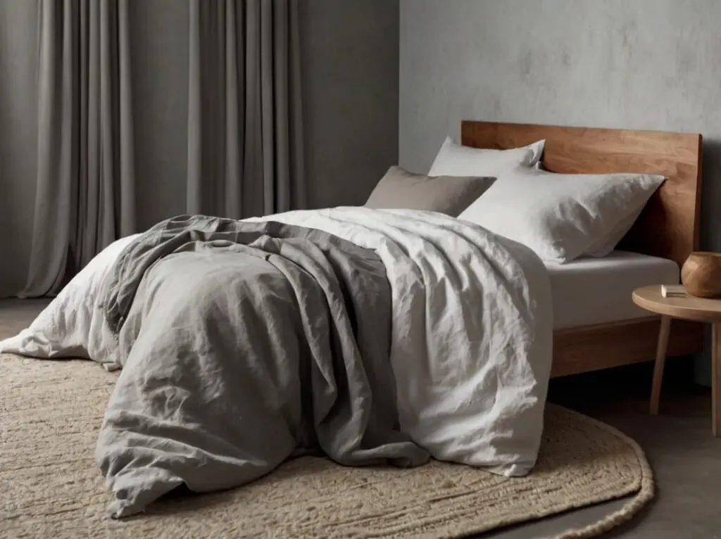 Default create a detail photo of a beautiful image with slight 1 Default create a detail photo of a beautiful image with slight 1