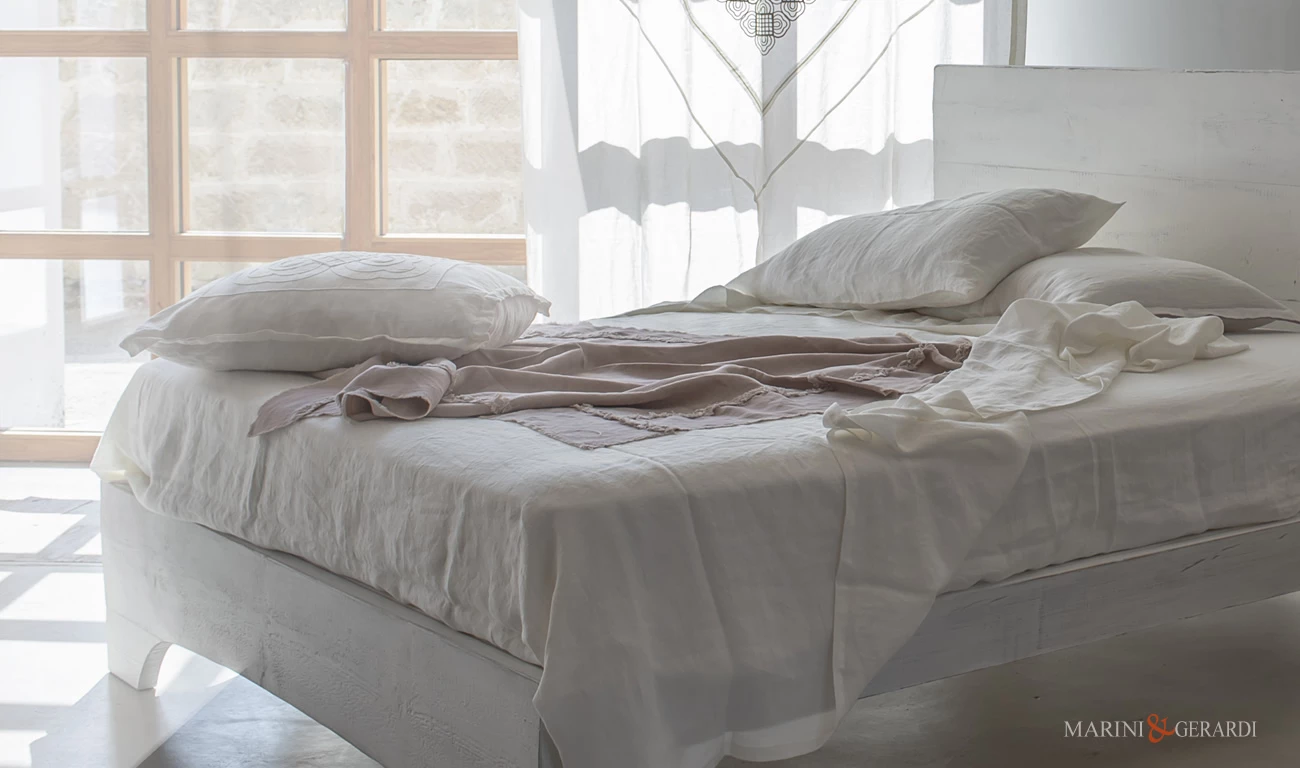 Lenzuola letto piazza e mezza Lenzuola letto piazza e mezza