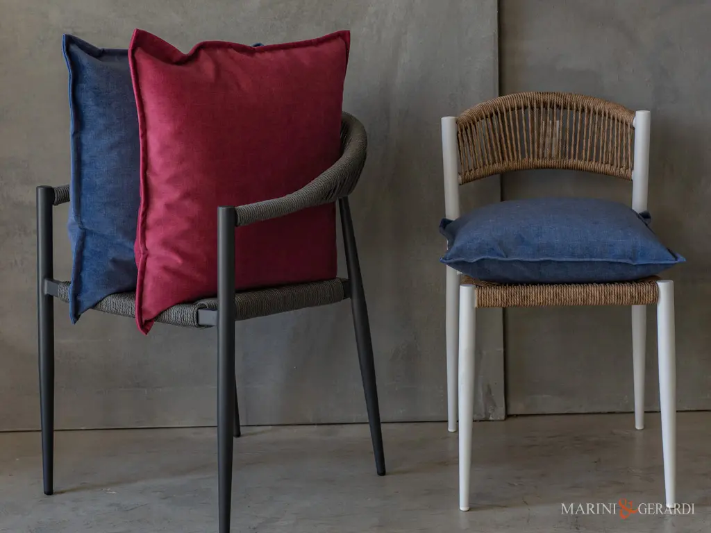 Copricuscini divano in velluto antimacchia bordeaux pink blu Copricuscini divano in velluto antimacchia bordeaux pink blu