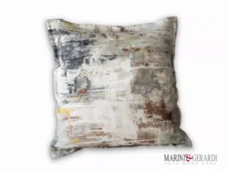 Cuscini letto decorativi lino viscosa 50x50 rihanna.webp