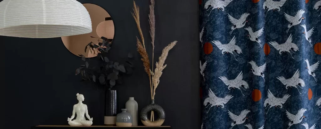 Linder collections curtains and fabrics Linder collections curtains and fabrics