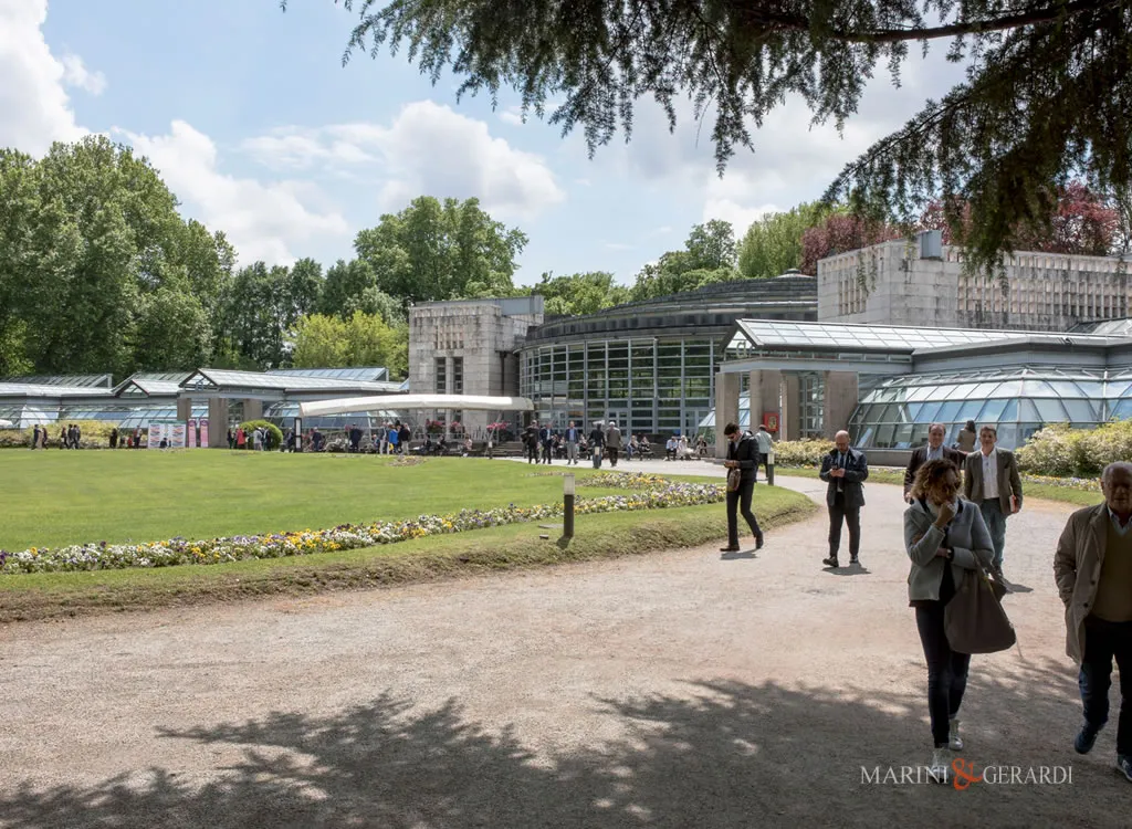 Proposte fiera 2023 aprile villa erba cernobbio Proposte fiera 2023 aprile villa erba cernobbio