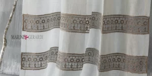 Tende cucina shabby soluzioni consigli home decor