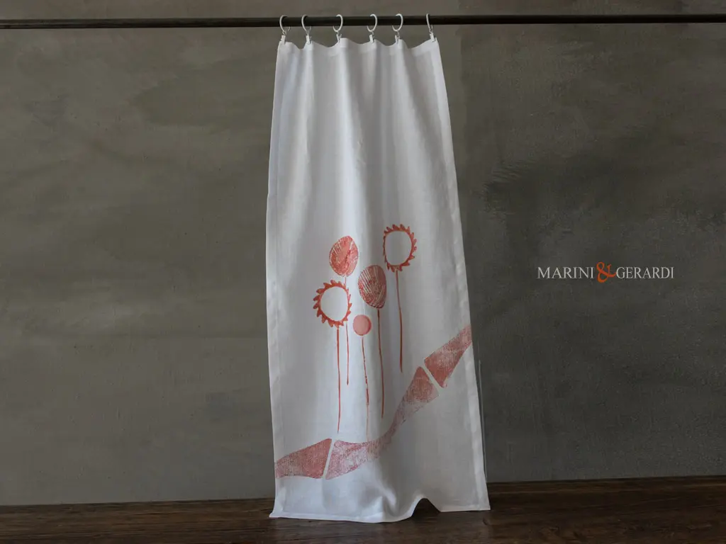 Tendine per finestre a vetro tendenze 2023 - Marini & Gerardi Tendine per finestre a vetro tendenze 2023 - Marini & Gerardi