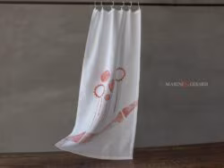 Tendine per finestre in lino tendenze 2023 - Marini & Gerardi