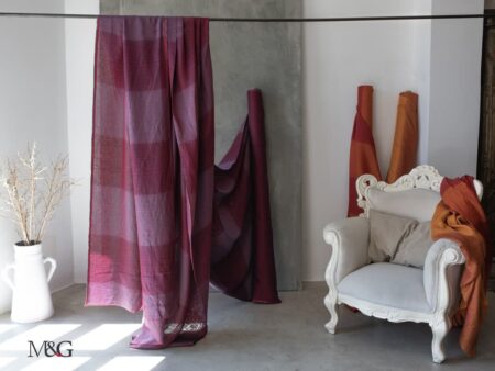 Tessuti per tende altezza 3 metri barbera rosso