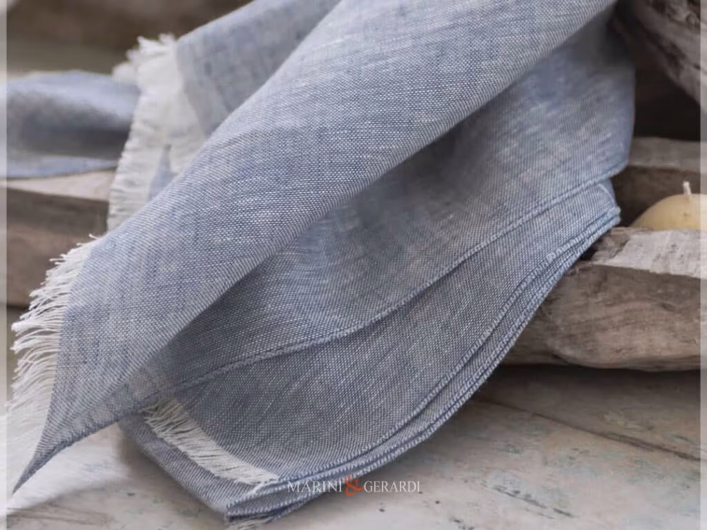 Jeans Chiaro AA3