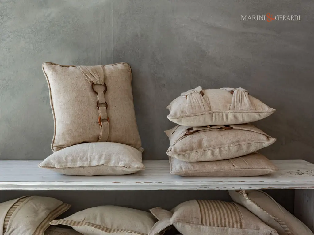 Cuscini d arredo eleganti originalità per la tua casa cc024 Cuscini d arredo eleganti originalità per la tua casa cc024