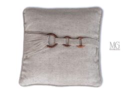 Elegant cuscini d arredo eleganti cc024