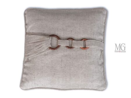 Elegant cuscini d arredo eleganti cc024