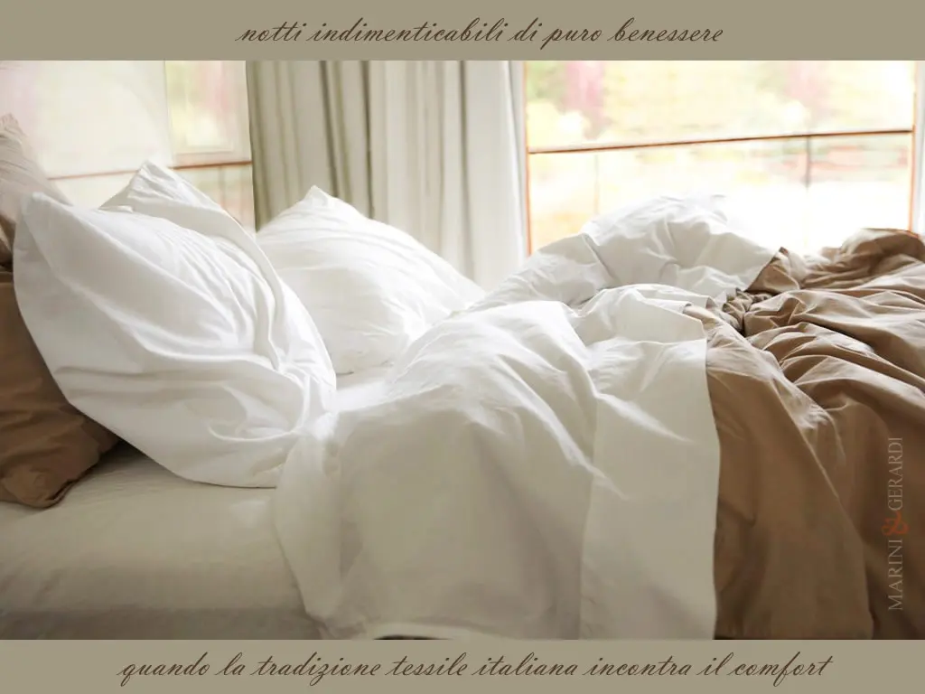 Set lenzuola di raso di cotone sateen di lusso Set lenzuola di raso di cotone sateen di lusso