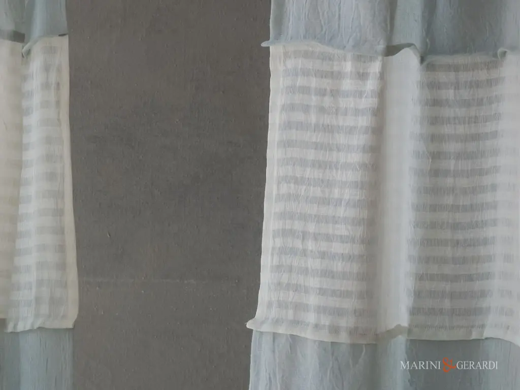 Tenda da interno moderne texture Tenda da interno moderne texture