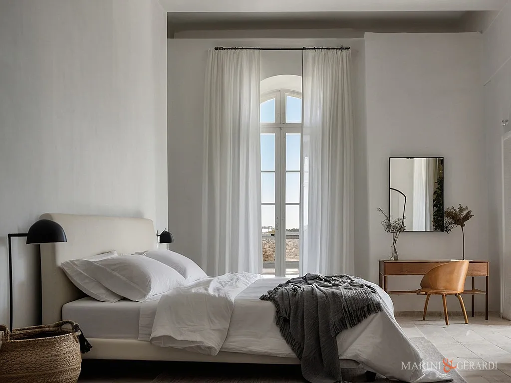 Tessuto per tendaggi lenzuolz in lino acaya Tessuto per tendaggi lenzuolz in lino acaya