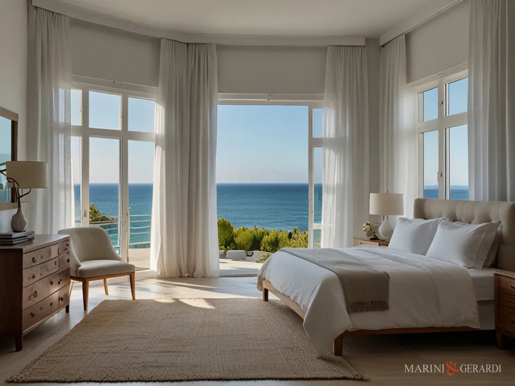 Tessuto x tendaggi arredamento in lino acaya Tessuto x tendaggi e lenzuola in lino acaya