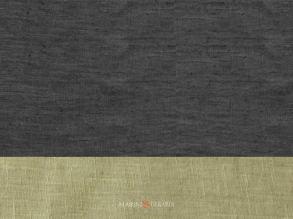 Antracite Pistacchio