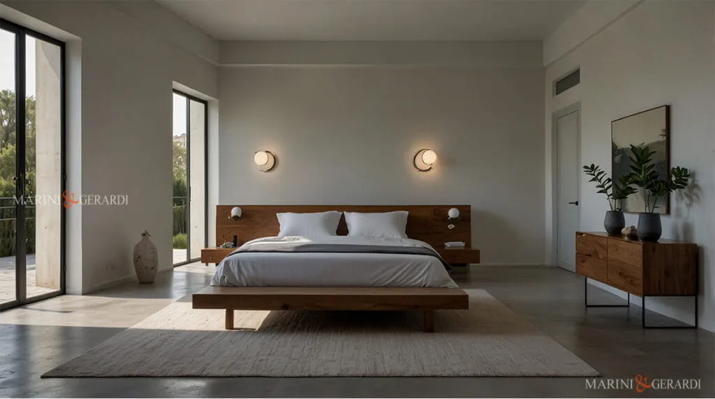 Biancheria casa online arredo letto elegante in lino Biancheria casa online arredo letto elegante in lino