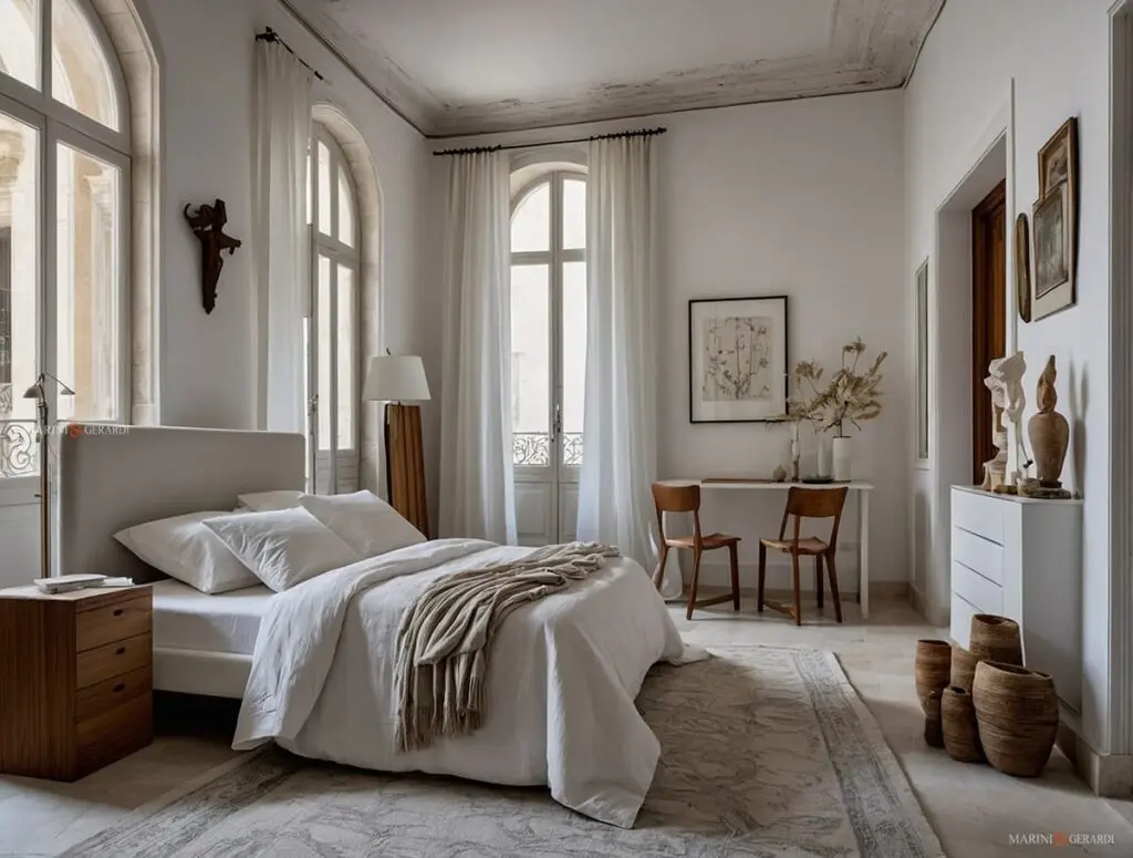 Biancheria arredo letto lenzuola in lino Biancheria arredo letto lenzuola in lino