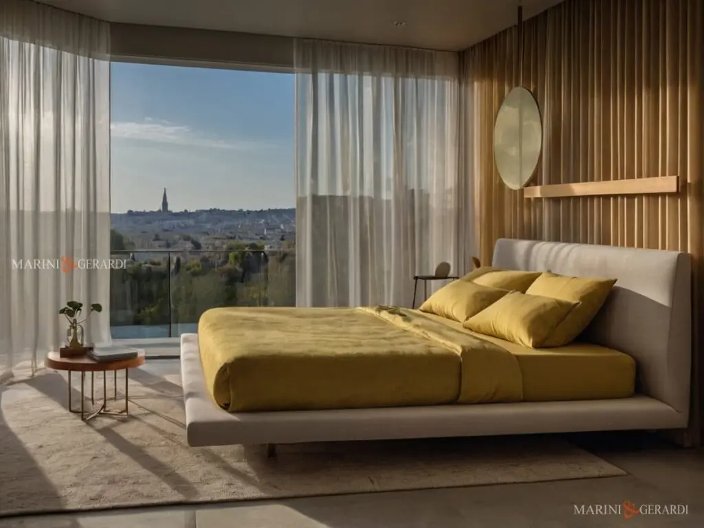 Tessuto lino per lenzuola e biancheria letto Tessuto lino per lenzuola e biancheria letto