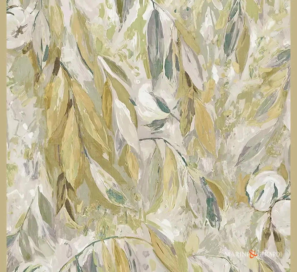 Miglior tessuto per divani e tende provenzali lino giallo miele Miglior tessuto per divani e tende provenzali lino giallo miele