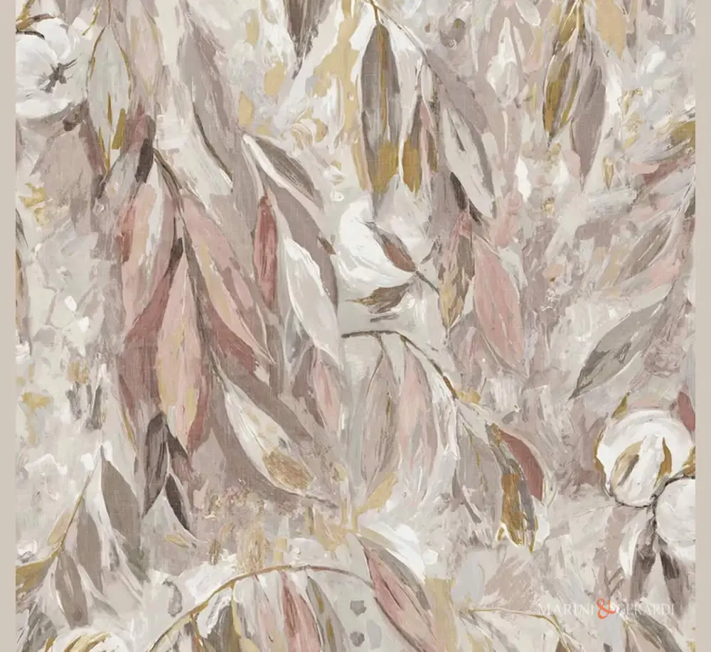 Miglior tessuto per divani e tende provenzali lino sale rosa Miglior tessuto per divani e tende provenzali lino sale rosa