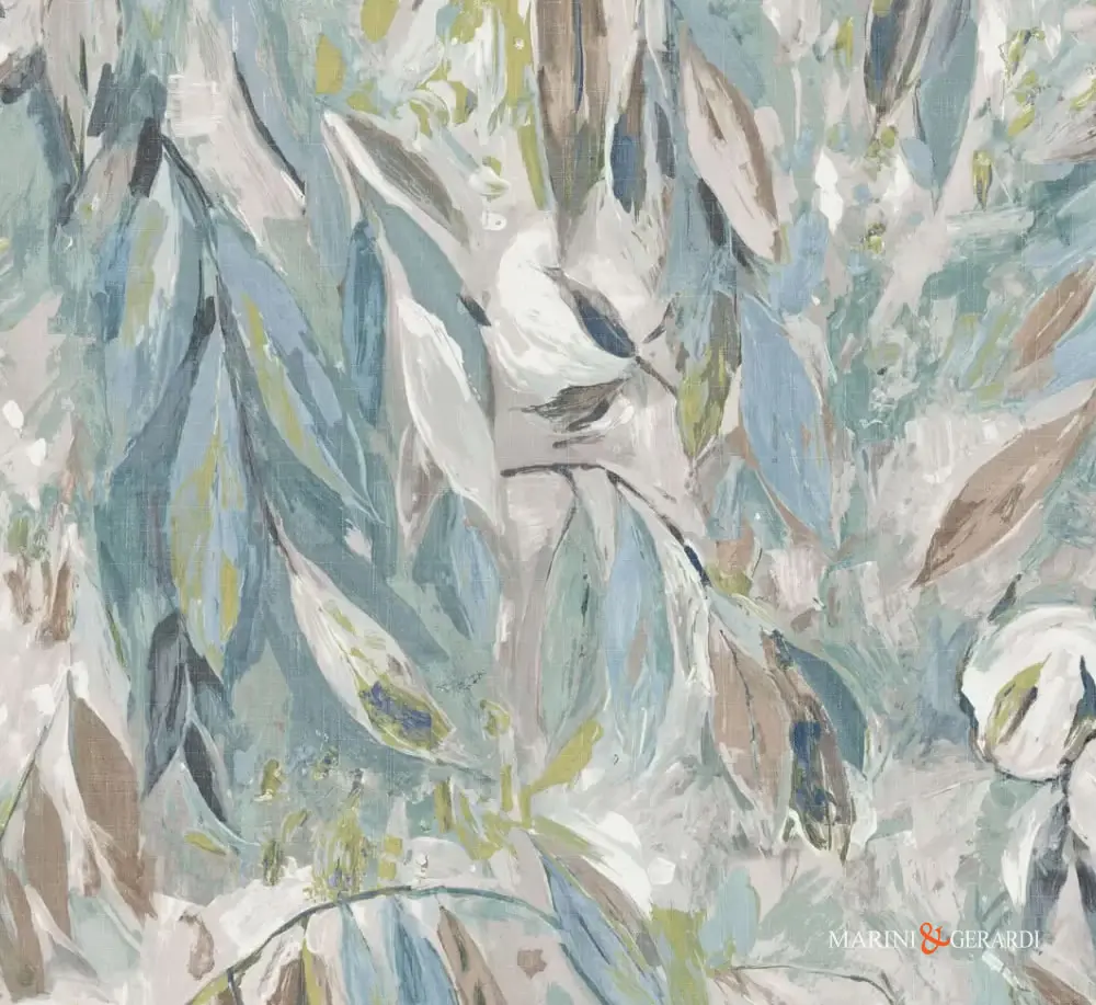 Miglior tessuto per divani in lino acqua marina Miglior tessuto per divani in lino acqua marina