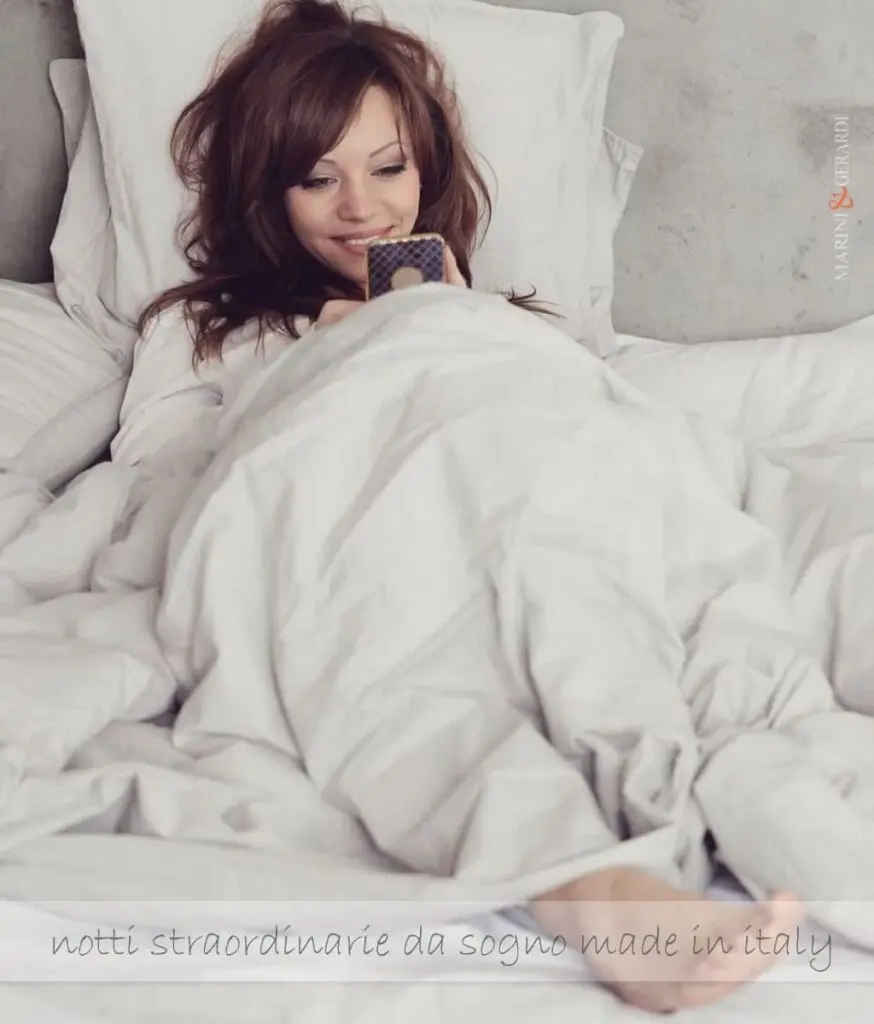 Percalle di cotone x lenzuola notti da sogno Percalle di cotone x lenzuola notti da sogno