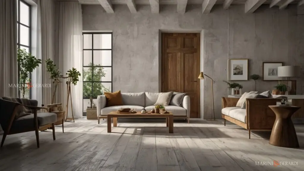 Rinnovare vecchie porte interne in legno Rinnovare vecchie porte interne in legno