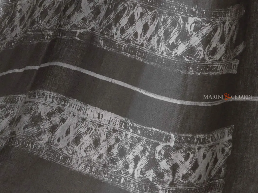 Tende cucina shabby design medina Tende cucina shabby design medina