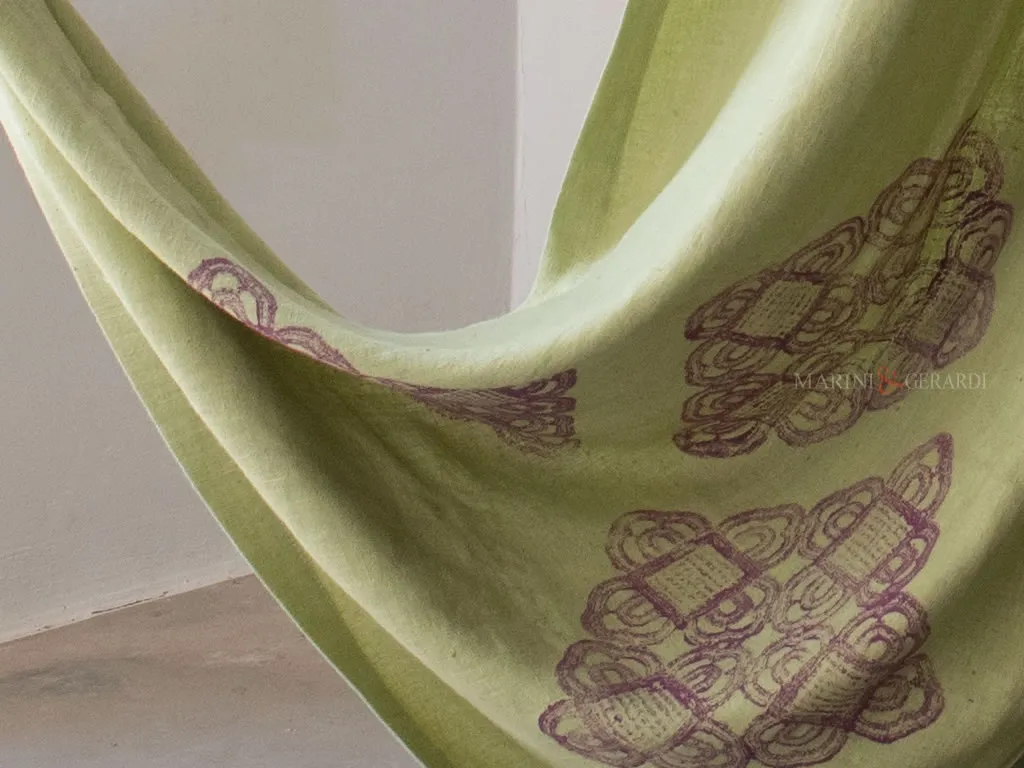 Tende stile country chic mediterraneo design originale Tende stile country chic mediterraneo design originale