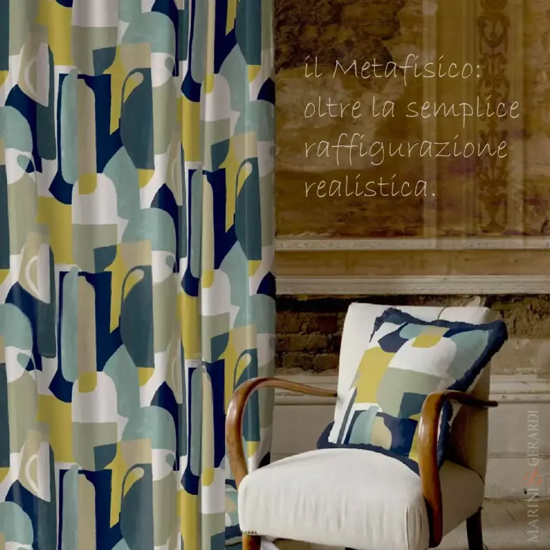 Tessuto tappezzeria divani e poltrone per tende da interno moderne Tessuto tappezzeria divani e poltrone per tende da interno moderne