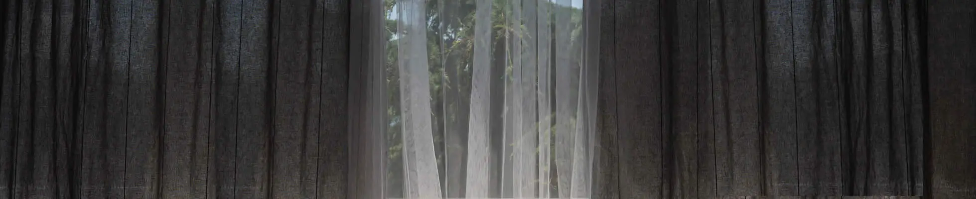 Banner blog grigio ok